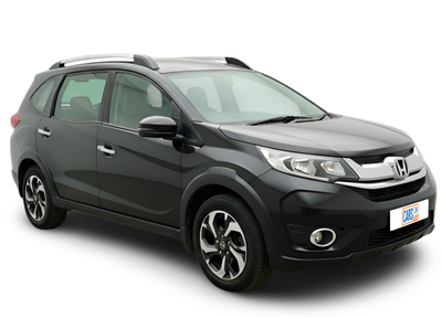 Honda BR-V-img